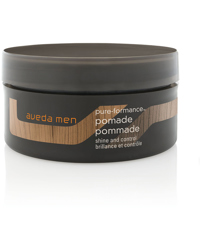 Aveda Mens Pomade, 75ml