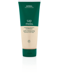 Aveda Sap Moss Conditioner, 200ml