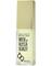 Alyssa Ashley Musk - EdT 200 ml – kuva 1