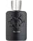 Parfums de Marly Akaster - EdP 125 ml – kuva 2