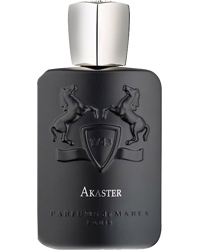 Parfums de Marly Akaster - EdP 125 ml