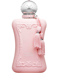 Parfums de Marly Delina - EdP 75 ml – kuva 2/8