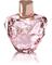 Lolita Lempicka Mon Eau - EdP 30 ml – kuva 1