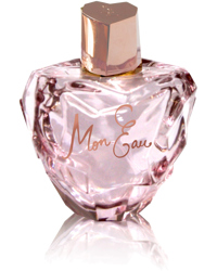 Lolita Lempicka Mon Eau - EdP 30 ml – kuva 1/8