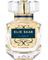 Elie Saab Le Parfum Royal - EdP 30 ml – kuva 1