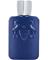 Parfums de Marly Percival - EdP 75 ml – kuva 1