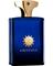 Amouage Interlude Man - EdP 100 ml_ – kuva 2