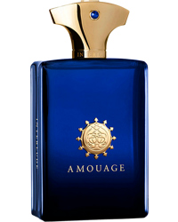 Amouage Interlude Man - EdP 100 ml_