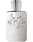 Parfums de Marly Pegasus - EdP 75 ml – kuva 1