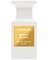 Tom Ford Soleil Blanc - EdP 50 ml – kuva 2