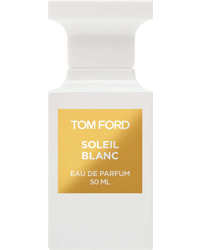 Tom Ford Soleil Blanc - EdP 50 ml