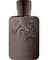 Parfums de Marly Herod - EdP 125 ml – kuva 1