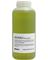 Davines MOMO Shampoo, 1000ml – kuva 1