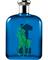 Ralph Lauren Big Pony 1 - EdT 50 ml – kuva 2
