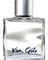 Van Gils Between Sheets - EdT 30 ml – kuva 1