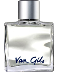 Van Gils Between Sheets - EdT 30 ml – kuva 1/8