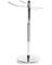 Shaving Brush Stand – kuva 1