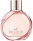 Hollister Wave for Her - EdP 30 ml – kuva 1