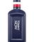 Tommy Hilfiger Tommy Now - EdT 30 ml – kuva 1