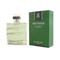 Guerlain Vetiver - EdT 100 ml – kuva 4