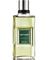 Guerlain Vetiver - EdT 100 ml – kuva 5