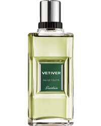 Guerlain Vetiver - EdT 100 ml