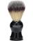 Synthetic Shaving Brush – kuva 1