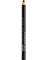 NYX Professional Makeup Slim Eye Pencil, Black – kuva 1