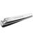 Tweezerman Stainless Steel Toenail Clipper – kuva 8