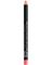 NYX Professional Makeup Slim Lip Pencil, Brown – kuva 1