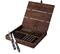 Old Farmer, grilliaterimet 6+6 osaa – kuva 8