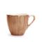 Mateus Basic Mug 60 cl, Cinnamon – kuva 7