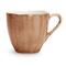 Mateus Basic Mug 60 cl, Cinnamon – kuva 8