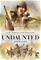 Undaunted: Normandy Lautapeli – kuva 1