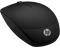 HP X200 Wireless Mouse (6VY95AA), langaton hiiri – kuva 1