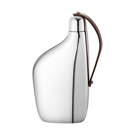 Georg Jensen Sky, taskumatti