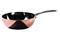 Ronneby Bruk Maestro Kupari Sauteuse 20 cm – kuva 7
