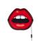 Seletti Blow LED Valaisin – kuva 5