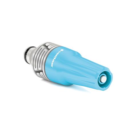 Cellfast Ideal Line säädettävä suutin