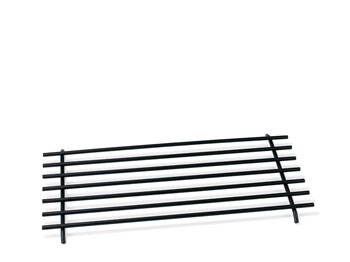 Funktion Pannualunen Musta 50x25 cm