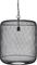 PR Home Grid Kattovalaisin Musta 52cm – kuva 6