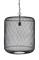 PR Home Grid Kattovalaisin Musta 52cm – kuva 7