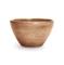 Mateus Basic Bowl 35 cl, Cinnamon – kuva 5