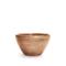 Mateus Basic Bowl 35 cl, Cinnamon – kuva 6