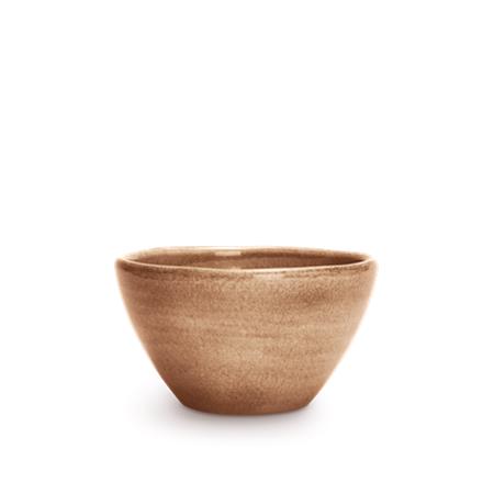 Mateus Basic Bowl 35 cl, Cinnamon – kuva 6/8