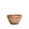 Mateus Basic Bowl 35 cl, Cinnamon – kuva 7