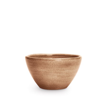 Mateus Basic Bowl 35 cl, Cinnamon – kuva 7/8
