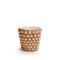 Mateus Bubbles Espresso Cup 10 cl, Cinnamon – kuva 5