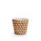 Mateus Bubbles Espresso Cup 10 cl, Cinnamon – kuva 7