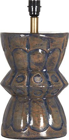 PR Home Larry, lampunjalka 46 cm